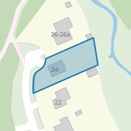 Perceel WTW00-I-15698