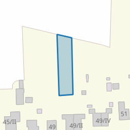 Perceel WTW00-I-15700