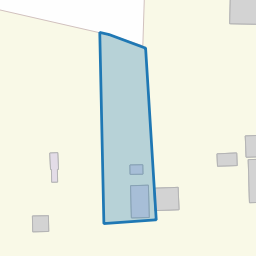 Perceel WTW00-I-15703