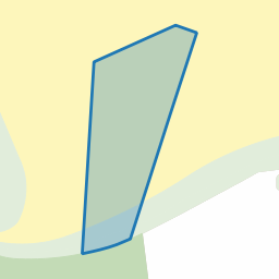 Perceel WTW00-I-15716