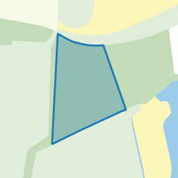 Perceel WTW00-I-15718