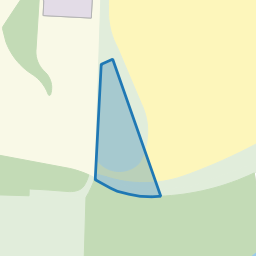 Perceel WTW00-I-15719