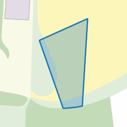 Perceel WTW00-I-15721