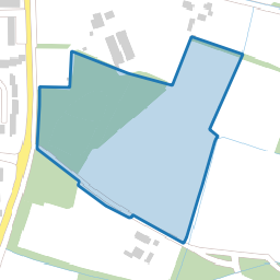 Perceel WTW00-I-15722