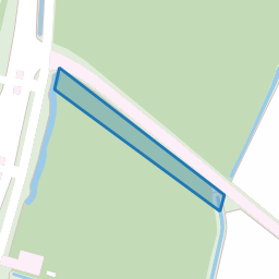 Perceel WTW00-I-15727