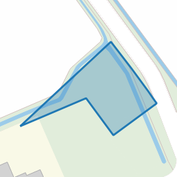 Perceel WTW00-I-15728