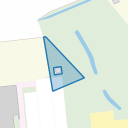 Perceel WTW00-I-15730