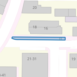 Perceel WTW00-I-15740