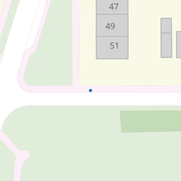 Perceel WTW00-I-15758