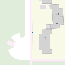 Perceel WTW00-I-15759