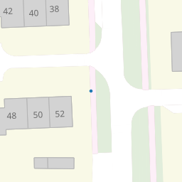 Perceel WTW00-I-15760