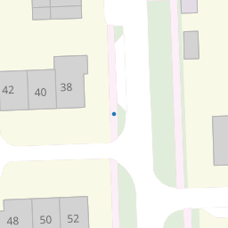 Perceel WTW00-I-15761