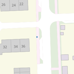 Perceel WTW00-I-15762