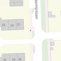 Perceel WTW00-I-15763