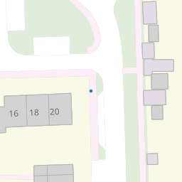 Perceel WTW00-I-15764