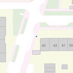 Perceel WTW00-I-15766