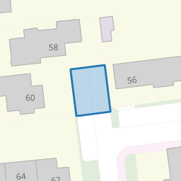 Perceel WTW00-I-15772