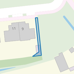 Perceel WTW00-I-15774