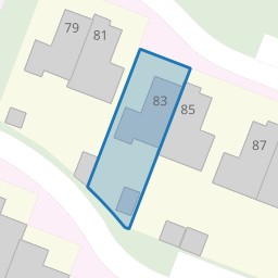 Perceel WTW00-I-15778