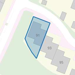 Perceel WTW00-I-15782