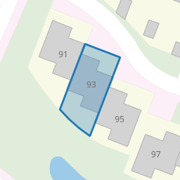 Perceel WTW00-I-15783