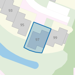 Perceel WTW00-I-15785