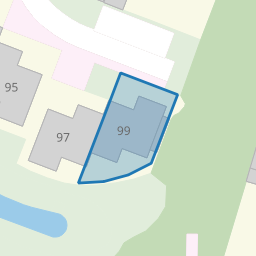 Perceel WTW00-I-15786