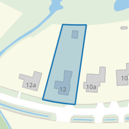 Perceel WTW00-I-15789