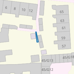 Perceel WTW00-I-15790