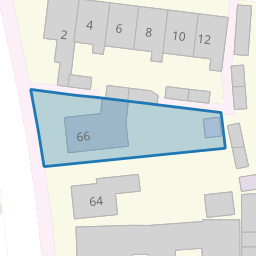 Perceel WTW00-I-15791