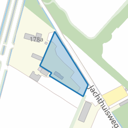 Perceel WTW00-I-15799