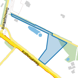 Perceel WTW00-I-15803