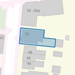 Perceel WTW00-I-15808