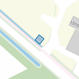 Perceel WTW00-I-15812