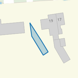 Perceel WTW00-I-15817