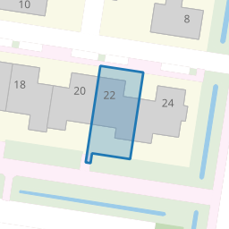 Perceel WTW00-I-15826