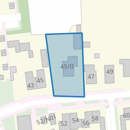 Perceel WTW00-I-15832