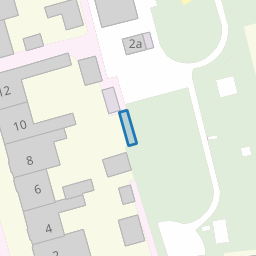 Perceel WTW00-I-15841