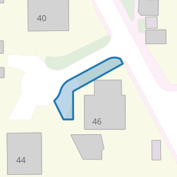 Perceel WTW00-I-15843