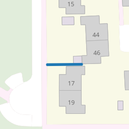 Perceel WTW00-I-15850