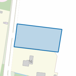 Perceel WTW00-I-15856