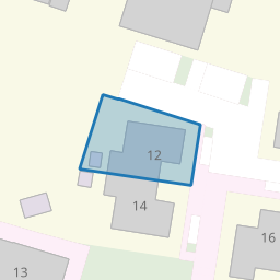 Perceel WTW00-I-15863