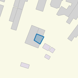 Perceel WTW00-I-15866