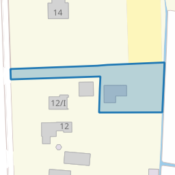 Perceel WTW00-I-15868