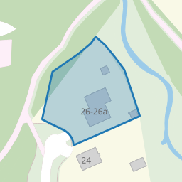 Perceel WTW00-I-15876