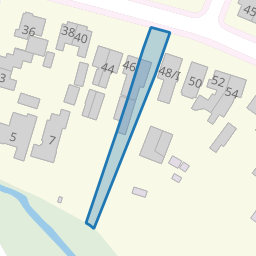 Perceel WTW00-I-15887