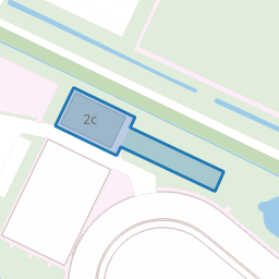 Perceel WTW00-I-15895