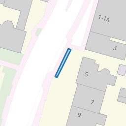 Perceel WTW00-I-15902