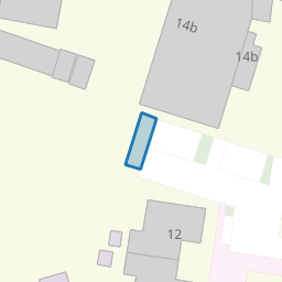 Perceel WTW00-I-15903