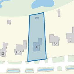 Perceel WTW00-I-15908